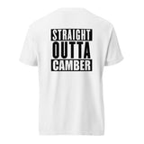 Straight Outta Camber Shirt