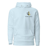 Unisex ULS Hoodie