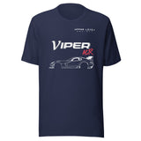 Viper ACR Silhouette T-Shirt